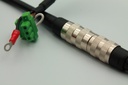 3-meter Honeywell Conversion Cable
