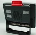 Large Fixed Mount Bracket