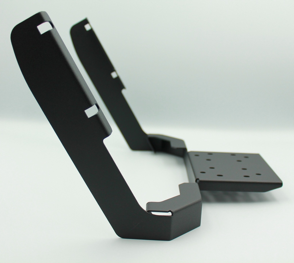 D73 Keyboard Bracket