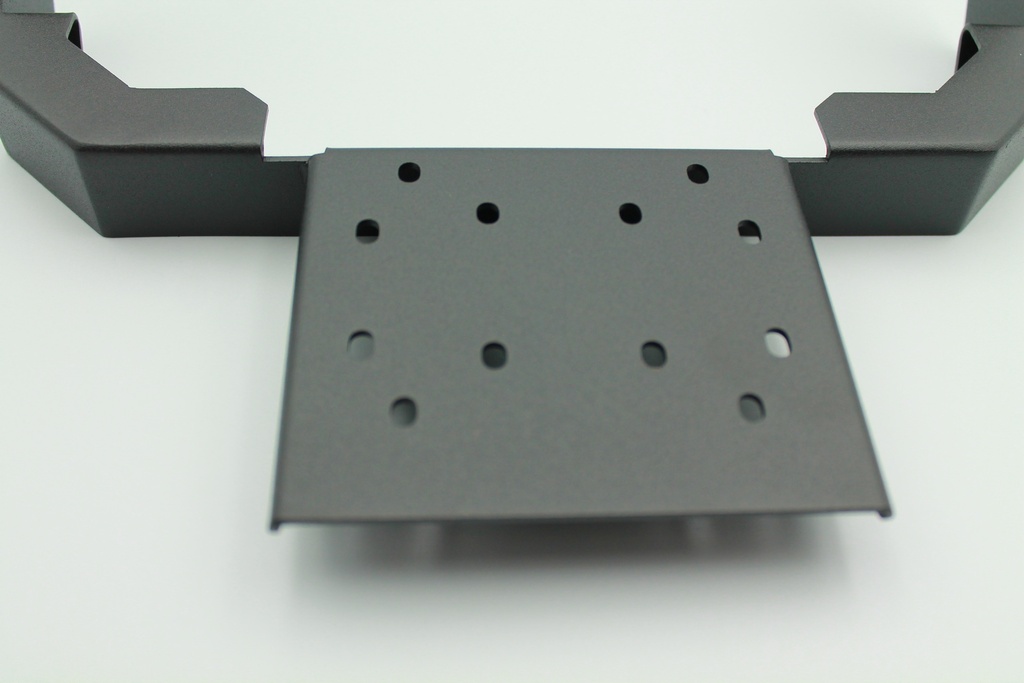 D73 Keyboard Bracket