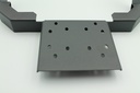D73 Keyboard Bracket