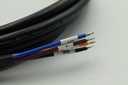 3-meter Honeywell Conversion Cable