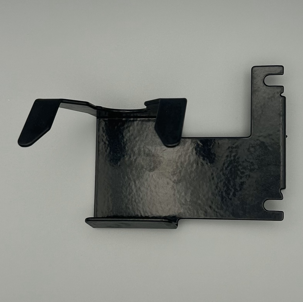 Scanner Bracket Assembly