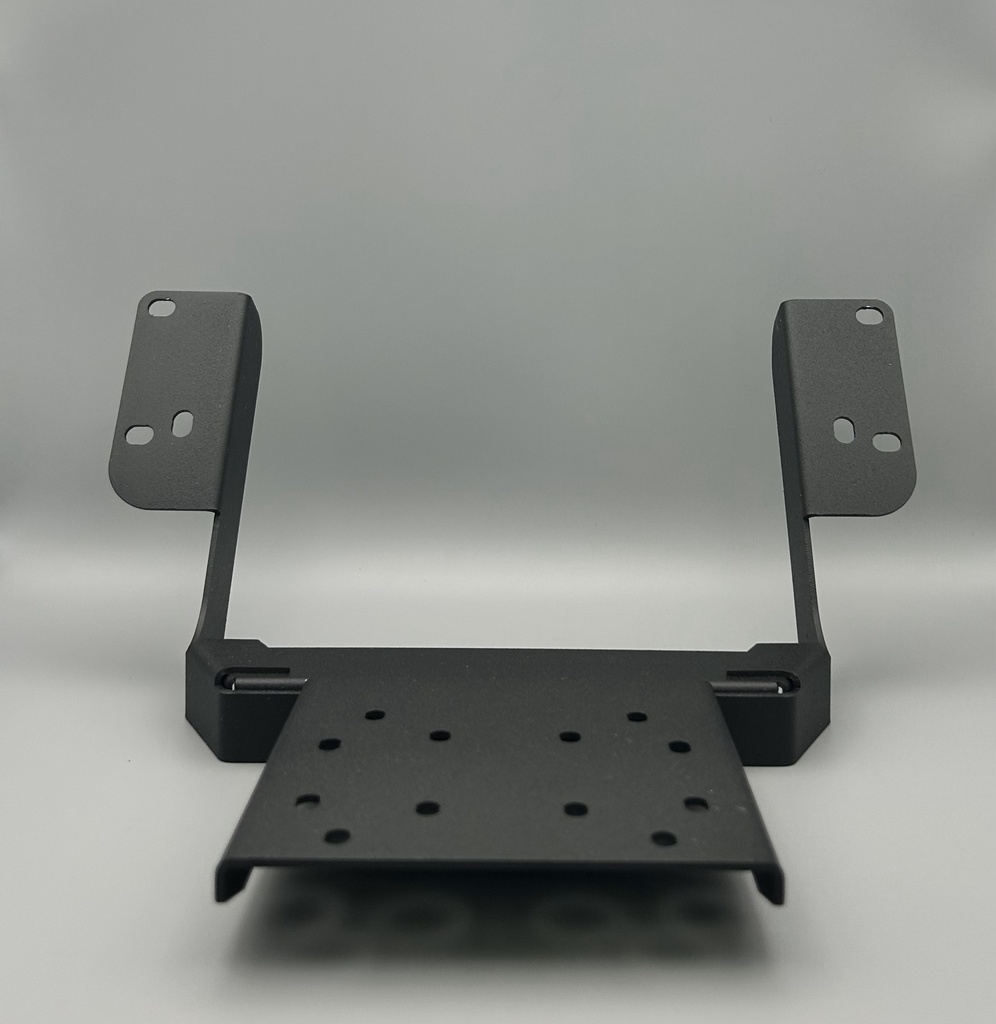 Small Keyboard Bracket for D-Log