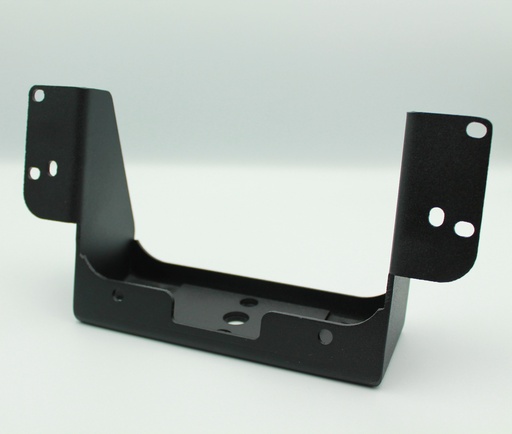 [D-FMT-500] Small Fixed Mount Bracket