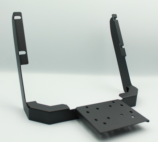 [D-KBBU-730] D73 Keyboard Bracket Assembly