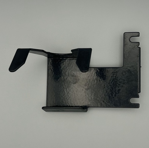 [ D-BSCANBRKT] Scanner Bracket Assembly