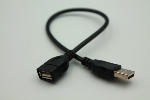 [03-USB(A-M, A-F)-012-001] 03-USB(A-M,A-F)-012-001