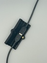[D-USBTPB-S001] USB Lock