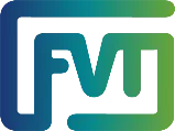 Forward View Technologies